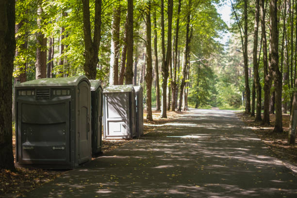 Best Affordable portable toilet rental  in Fair Haven, NY